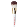 Powder Brush - Pędzel do pudru